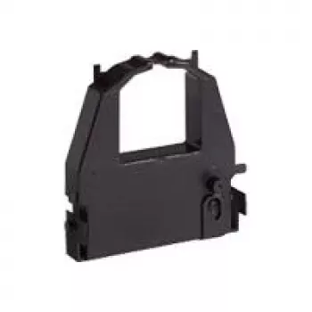 Armor juostelė 12,7 mm x 6 m, skirta Fujitsu DL 3700, 3800 (F56081)