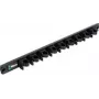 Wera 05136414001 - Kraftform magnetinė juosta iki 9 atsuktuvų