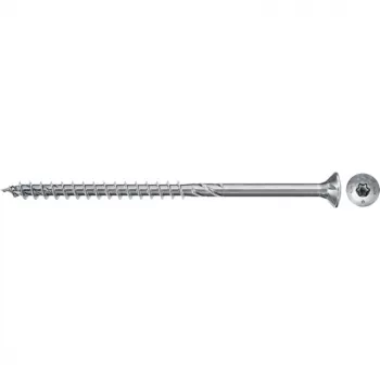 Fischer 670468 tvirtinimo elementas