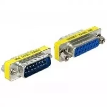 Lyties keitiklis VGA DeLOCK 65481