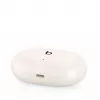 Belaidės ausinės Beats Studio Buds+ – Ivory