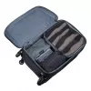Thule 5575 Packing Cube Large pilkas