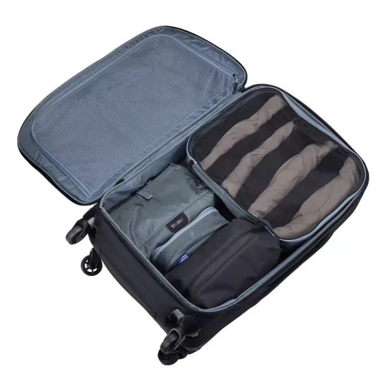 Thule 5575 Packing Cube Large pilkas