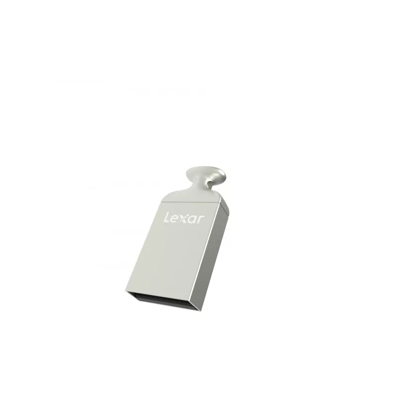 USB atmintukas Lexar 16 GB USB Type-A 2.0 JumpDrive M22