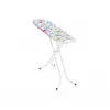 Leifheit S Basic lyginimo lenta 72576 110 x 30 cm