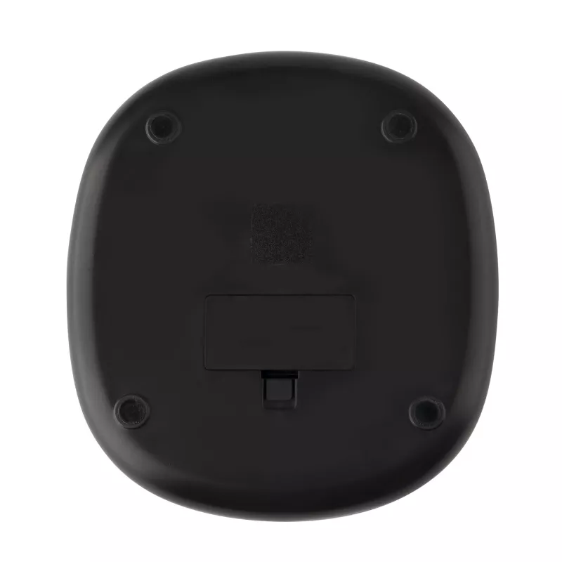 Virtuvinės elektroninės svarstyklės JATA HBAL1709