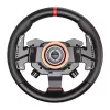 Vairas SimRacing PXN W AS, 280 mm skersmuo, PC ir konsolėms
