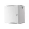 Lanberg WF01-6412-00S spintelė 12U sieninė 19 inch pilka
