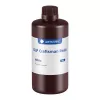 DLP derva AnyCubic SDHLWH-104C balta 1 kg