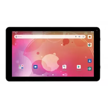 Planšetinis kompiuteris Denver TAQ-10463 10.1 colio Quad-Core 2GB RAM 16GB atminties Android 10 GO