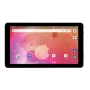 Planšetinis kompiuteris Denver TAQ-10463 10.1 colio Quad-Core 2GB RAM 16GB atminties Android 10 GO