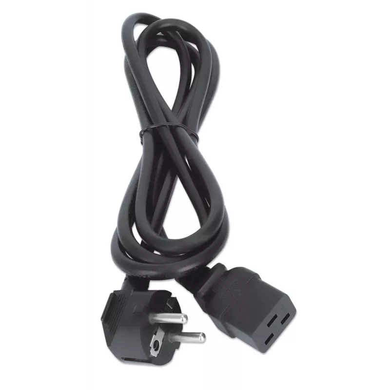Manhattan 32 lizdų įkrovimo vežimėlis iPad iki 13 inch, MacBook Air iki 13 inch ir Chromebook iki 14 inch per USB-C, taip pat kiti planšetiniai / išmanieji telefonai (su įrenginio į USB-C laidu), lizdai 330x22x235 mm, įrenginių įkrovimo laidai neįtraukti (rekomenduoj