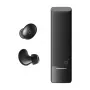 Ausinės Soundcore A30i juodos