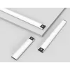 Yeelight YLCG002 LED spintos šviestuvas su judesio jutikliu