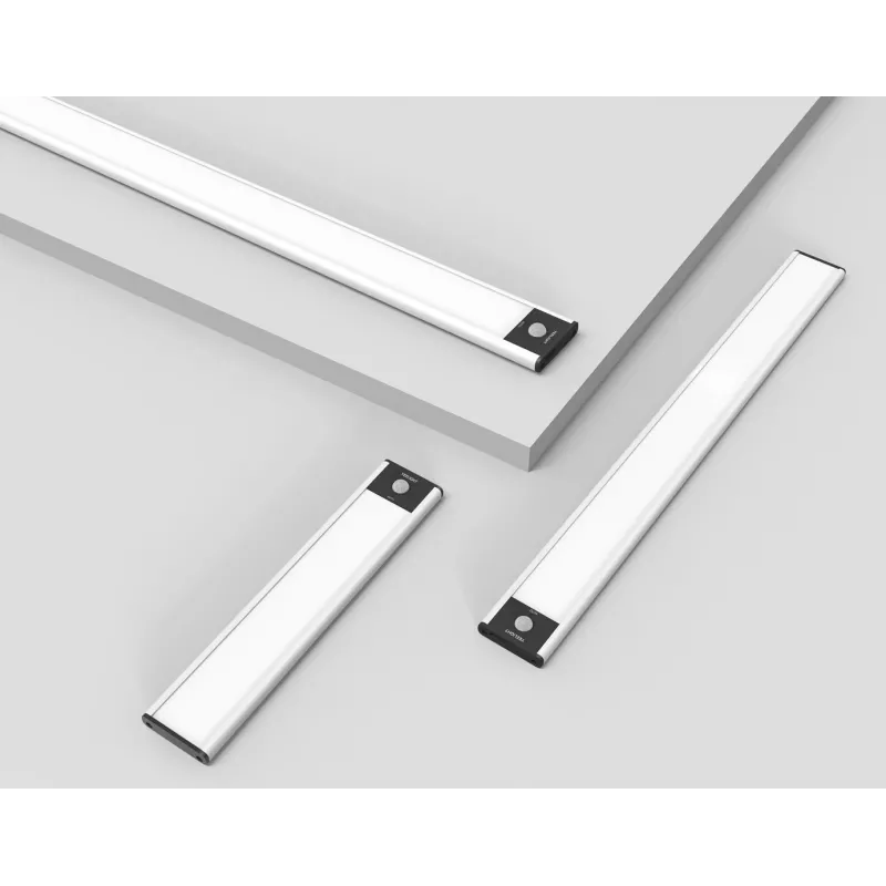Yeelight YLCG002 LED spintos šviestuvas su judesio jutikliu