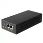 Edimax Pro GP-103IT Gigabit PoE++ adapteris (injektorius), 90 W