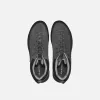 Approach batai Garmont shadow/neutral grey