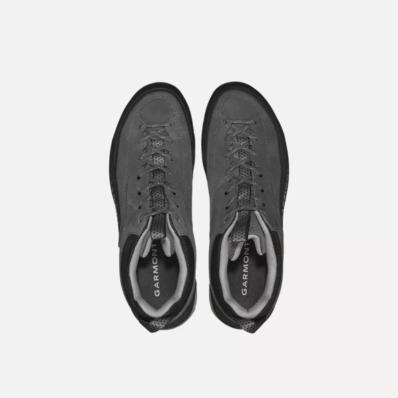 Approach batai Garmont shadow/neutral grey