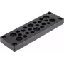 Lapp 52220065 Priedas ryšiams