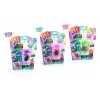 Meno ir amatų žaislas Canal Toys SSC 001, rekomenduojamas amžius 6+, plastikas, aliuminio spalva