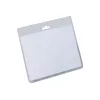 Durable lankytojo ženkliukas 8136-19