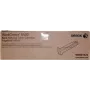 Xerox 106R01323 Originalus juodas dažų kasetė