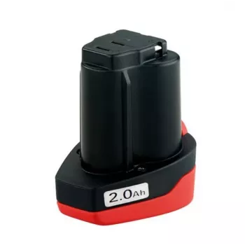 Metabo 62543800 akumuliatorius 2 Ah Li-Ion