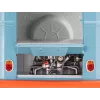 Plastikinis modelis VW T1 Panel Van – Gulf Dekoracija 1/24