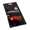 Terminis tepalas Thermal Grizzly Hydronaut
