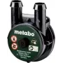 Metabo BPV 01 priedinis siurblys 1500 l/h vandens perpumpavimui