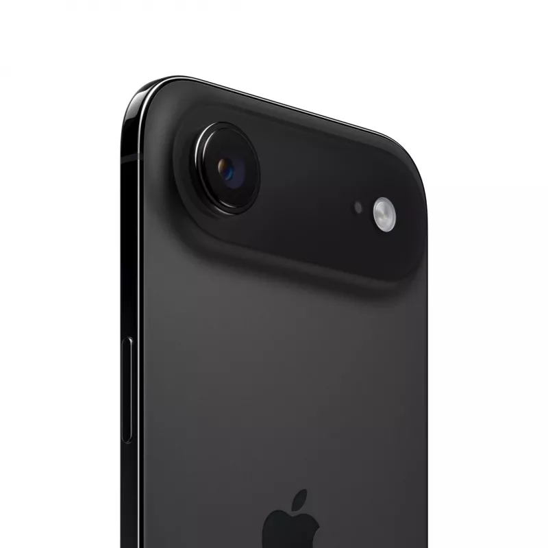 “Apple iPhone Air 16,5 cm (6,5”) Dual SIM iOS 26 5G USB Type-C 1 TB Juoda