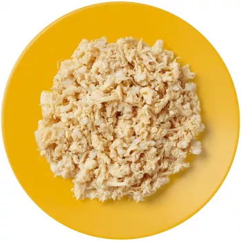 APPLAWS Chicken Selection in Broth – šlapias kačių ėdalas – 12x70g