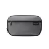 Kelioninis krepšys XDDESIGN First-Class All-in-One Travel Organiser P706.3401, juodas, užtrauktuku, deluxe maišelis