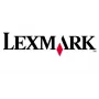 Lexmark 40X4093 priežiūros rinkinys (220–240 V), skirtas C935dn, C935dtn, C935dttn, C935hdn, X940e, X945e