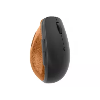 Lenovo Go Office pelė dešinei rankai RF belaidė optinė 2400 DPI