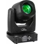 Judantis prožektorius EUROLITE TMH-B90 90W LED – profesionalus beam šviestuvas su 90W šviesos diodu