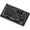 ASRock 90-MCA080-00UBNZ TPM modulis - SPI - 13 kontaktų - atitinka TPM pagrindinę specifikaciją 2.0