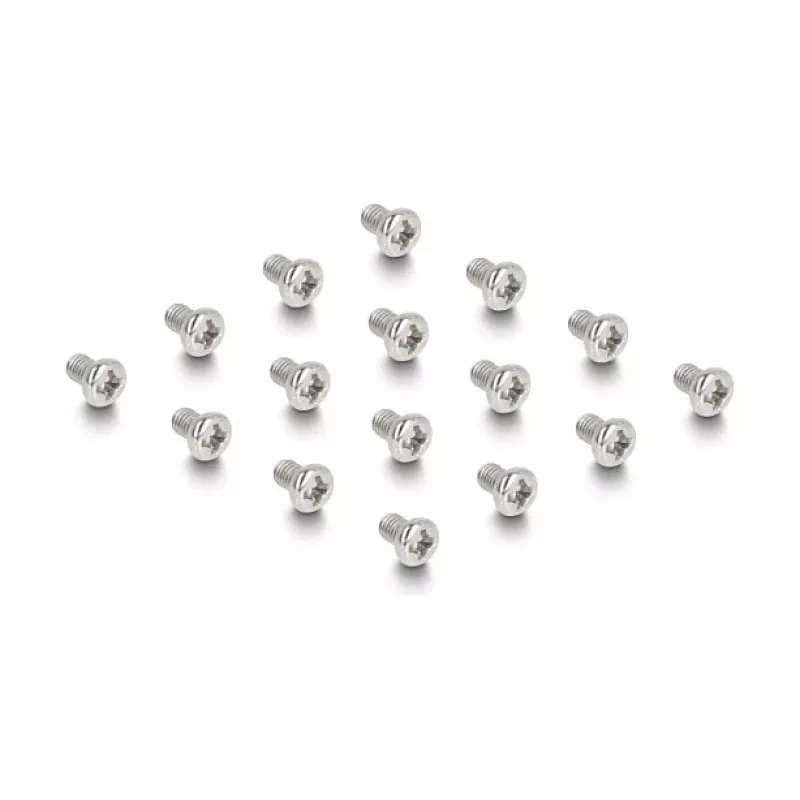 Vidinė U.2 adapterio kortelė DeLOCK 90169