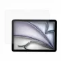 Anti-glare ekrano apsauginis stiklas 4smarts 541175, Apple iPad Air, 9H