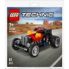 Bloko Technic 30735 Hot Rod
