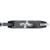 Paspirtukas RAZOR PRO X – pilkas