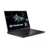 Nešiojamas kompiuteris Acer Predator PH16-73-909A — Intel Core Ultra 9 275HX, 16 colių WQXGA, 32 GB DDR5, 1TB SSD, RTX 5090, Windows 11 Home