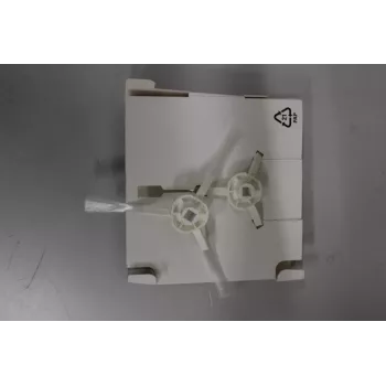 IŠPARDAVIMAS. Xiaomi | Robotinio dulkių siurblio šoninis šepetėlis | BHR6687GL | PAŽEISTA PAKUOTĖ