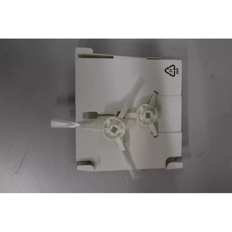 IŠPARDAVIMAS. Xiaomi | Robotinio dulkių siurblio šoninis šepetėlis | BHR6687GL | PAŽEISTA PAKUOTĖ