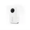 Stebėjimo kamera Easypix OXO 360° IP Cam 56200