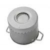 Puodas stovyklavimui MSR WindBurner Stock Pot