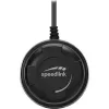 Garsiakalbių sistema SPEEDLINK SL-830100-BK 60 W