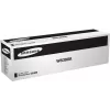 HP CLX-W8380A Tonerio surinkimo įrenginys
