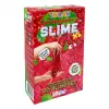 Vaikų kūrybos rinkinys Tuban TU3170 – slime gamybos komplektas