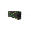 Xilence M2SSD.B.ARGB SSD (kietasis diskas) juodos spalvos